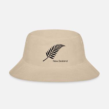 Alaska map' Bucket Hat | Spreadshirt
